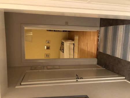 Vadstenagatan, Skänninge - Photo 5