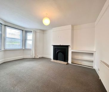 A 1 Bedroom Ground Floor Flat Instruction to Let in Hastings - Photo 6