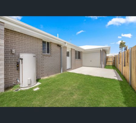 78 Samarai Drive, Kawungan, Qld 4655 - Photo 1