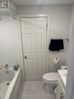 #1 - 685 Westshore Boulevard S – Pickering, Ontario - Photo 1