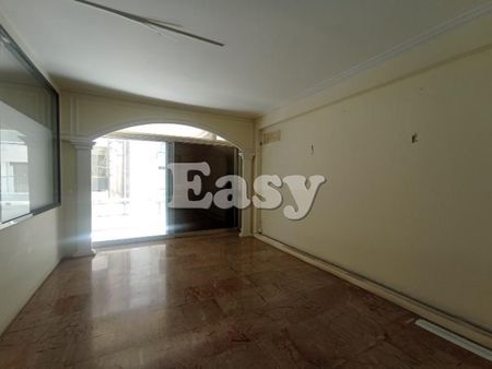 Διαμέρισμα για ενοικίαση Κολωνάκι (Κολωνάκι - Λυκαβηττός) - Photo 2