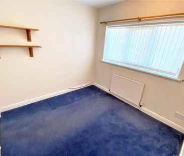 3 bedroom House To Let - Photo 6