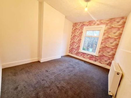 Richmond Avenue, Prestwich, M25 - Photo 3