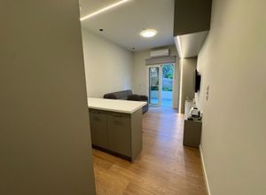 Studio/Γκαρσονιέρα για ενοικίαση - Γκύζη - Πεδίον Άρεως, - Photo 2