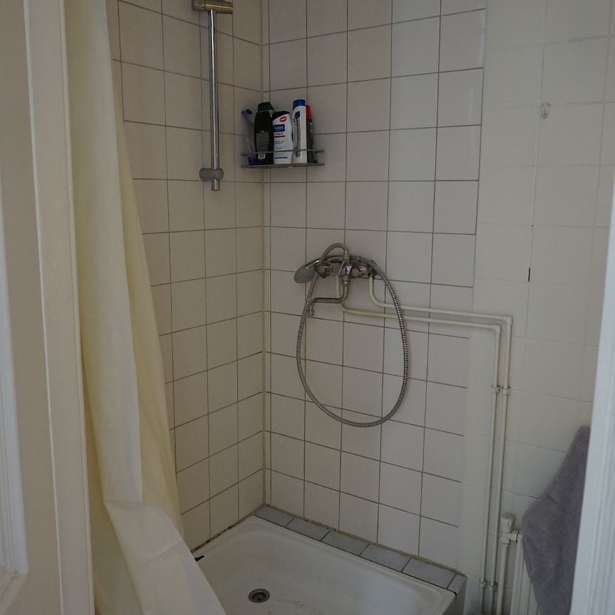 Burchtstraat 6-1, 9711 LT Groningen - Photo 1