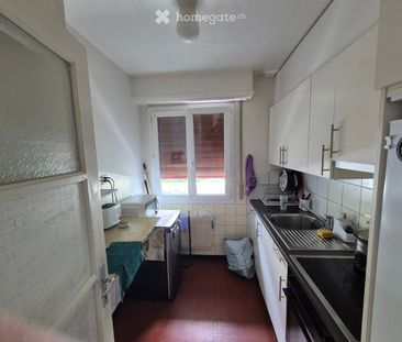 Einzelzimmer - Photo 4