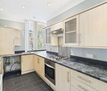 The Avenue, Ashbrooke, Sunderland, SR2 - Photo 6