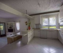 Μεζονέτα για ενοικίαση - Κασσάνδρα, - Photo 5