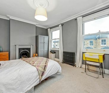 Nigel Road, Peckham, SE15 - Photo 3