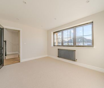 4 bedroom detached house to rent - Photo 5