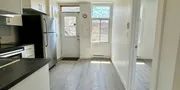 Appartement · 57 m² · Ville-Marie - Photo 3