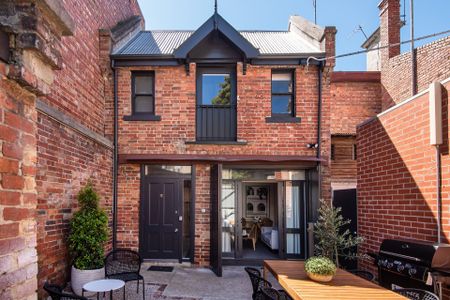 5/9 Layfield Street, South Melbourne - Photo 3