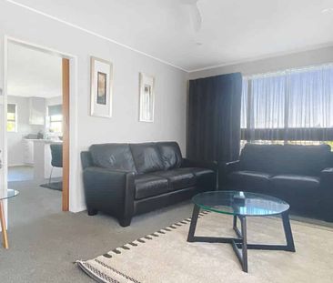 Welcome home - Photo 2