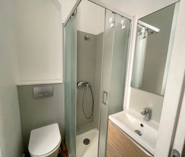 Location Appartement 2 pièces 30m² NICE 06300 - Photo 5