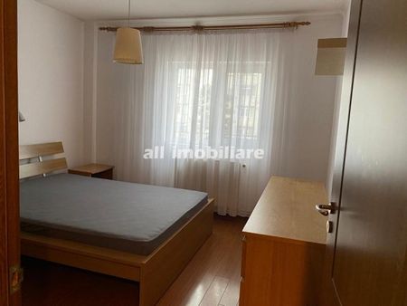 3 camere Poarta 6 - Photo 2