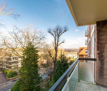 Shepherds Hill, Highgate, N6 - Photo 2