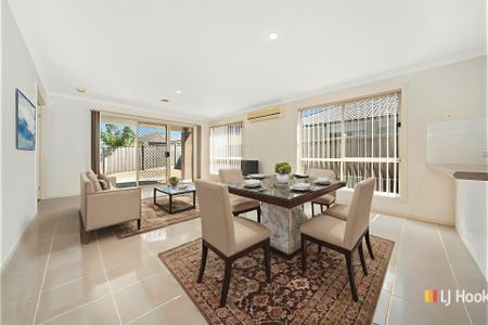 61 Tobin Way, Lyndhurst VIC - Photo 3