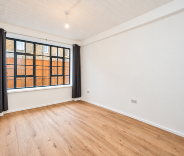 5 bedroom flat to rent - Photo 6