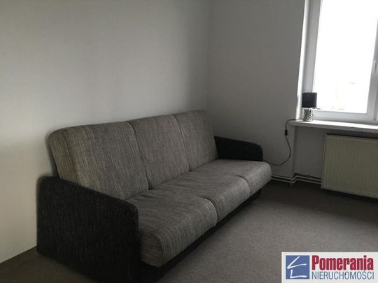 Wrzosowo - Фото 1