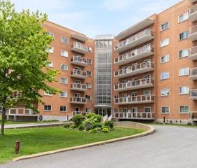 Appartement · 61 m² · Anjou - Photo 1