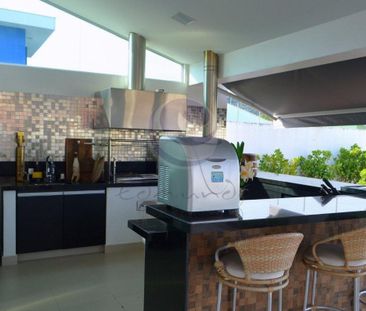 Villa Demure: Onde o Luxo Discreto Encontra a Serenidade, Despertan... - Foto 3