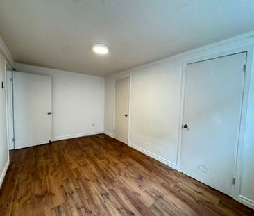 31/2 Près Du Parc JC - Photo 2