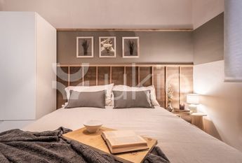 Madrid, Community of Madrid 28001