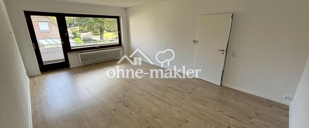 Plöner Str. 11, 23714 Malente - Photo 1