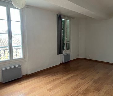 Appartement 3 Pièces 55 m² - Photo 4
