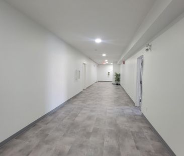 #2 9341 Nowell Street - Photo 4