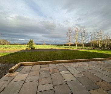 2 bedroom detached house to rent - Photo 6