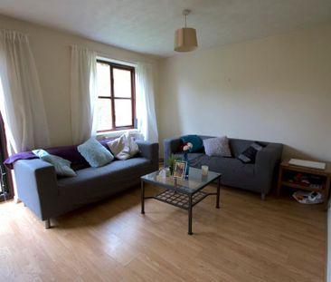 3 bedroom house to rent - Photo 3