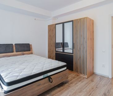 Apartament 2 camere de inchiriat – Tomis Plus | Loc de parcare | Com - Photo 3