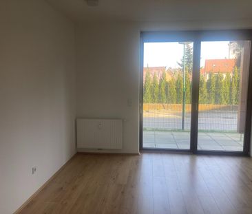 Betreutes Wohnen in Ehrenhausen - Mehrere Wohneinheiten verfügbar! - Foto 1