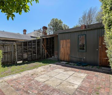 137 Riversdale Road, Hawthorn VIC 3122 - Photo 5