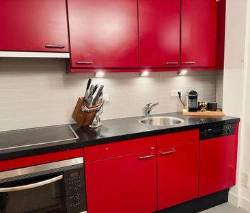 Veendijk 1a 22 - Photo 2