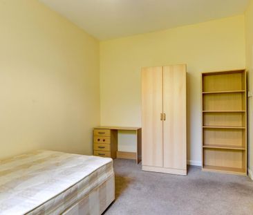 5 bedroom house to rent - Photo 6