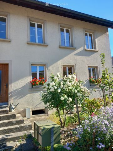 Bauernhaus zu vermieten - Foto 4