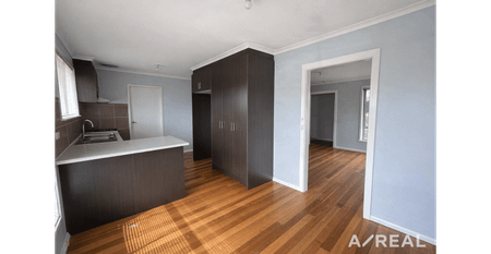 Make your move... - Photo 4