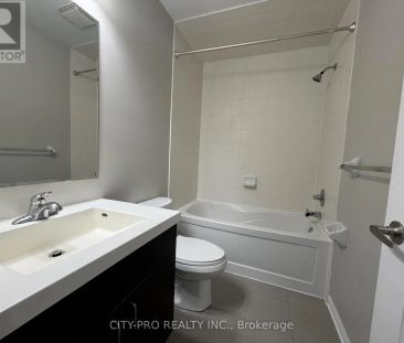 1037 HAXTON HEIGHTS - Photo 1