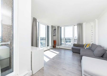 Coral Row, SW11 3UF, London - Photo 2