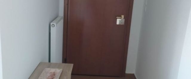 Διαμέρισμα για ενοικίαση - Άλιμος - Φωτογραφία 1