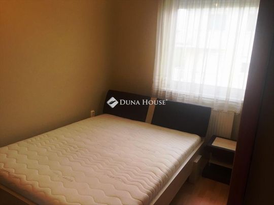 Kiadó jó állapotú lakás - Debrecen - Fotó 1