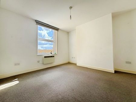 Mount Pleasant Road, London, SE13 - Photo 5