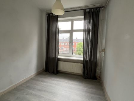Star Numanstraat 34A, 9714 JR Groningen - Foto 3