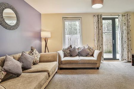 Leadmill Road - Photo 2