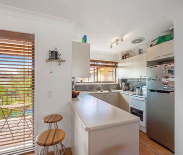 6/4 Christina Court, Mermaid Waters QLD 4218 - House For Rent - $69... - Photo 4