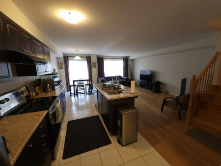 For Lease - 64 Tilbury Street, Woolwich, Ontario - Photo 4