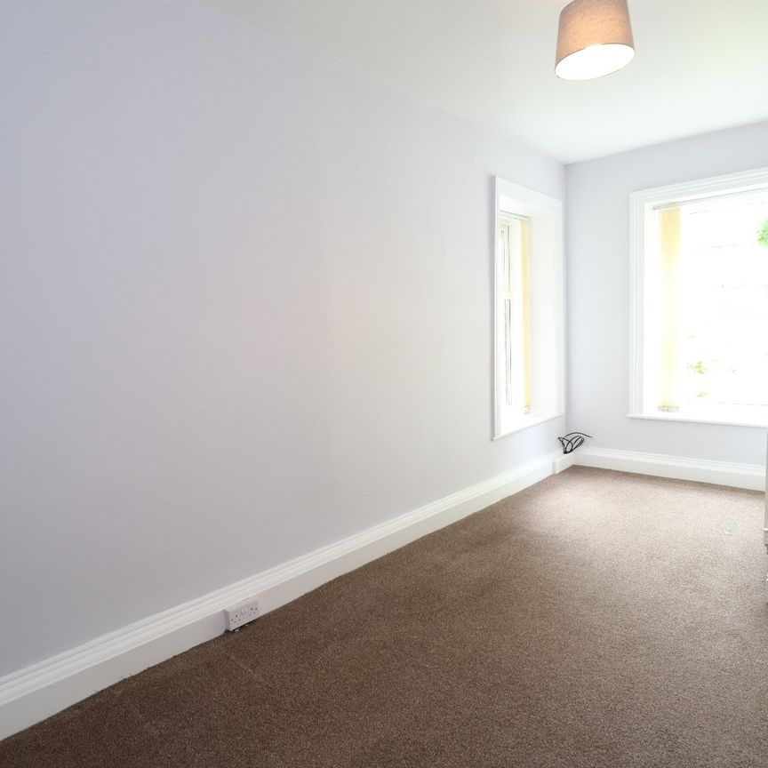 2 bedroom house to rent - Photo 1