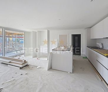 2.5 Zimmer, 1. Stock - Photo 1